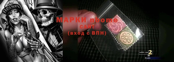 дмт Алексин