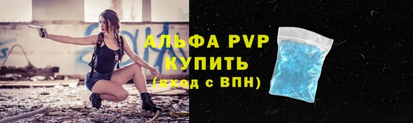 дмт Алексин