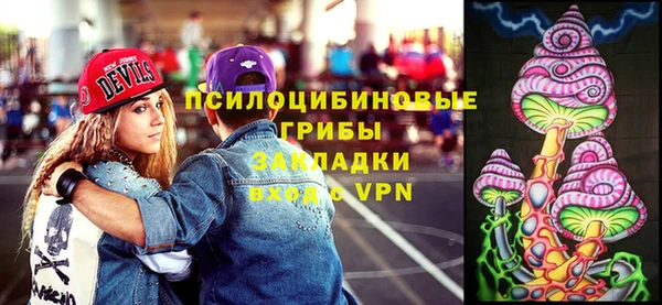 Альфа ПВП Алексеевка