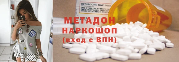 стаф Алзамай