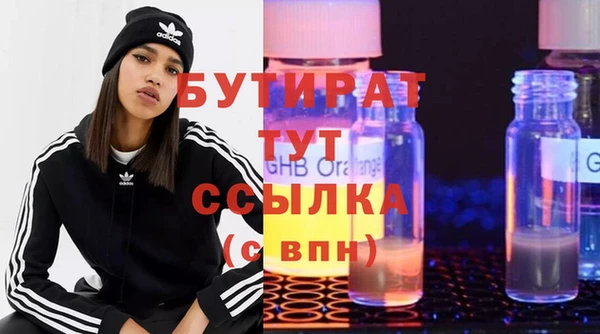 стаф Алзамай