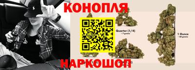 хмурый Северобайкальск