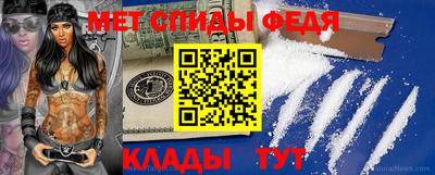 хмурый Северобайкальск